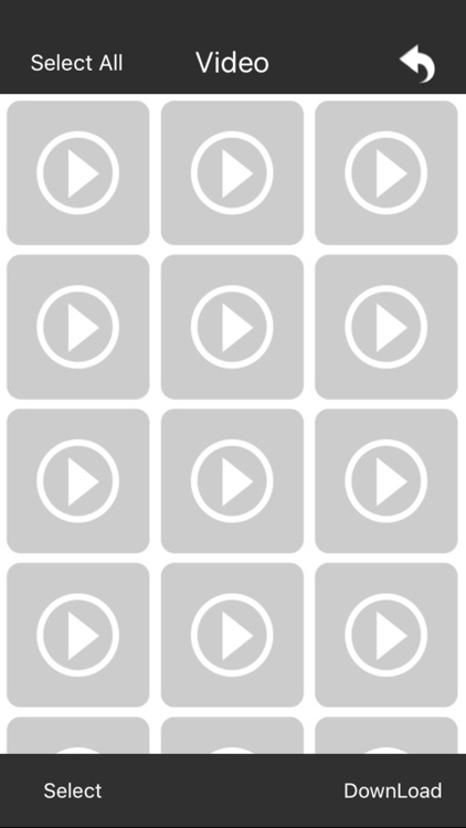 G-EYE+ screenshot-3