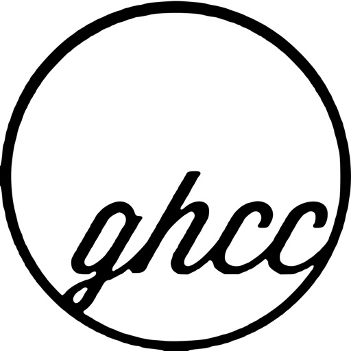 Generational Hope icon