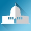 Guía del Musulmán - iPadアプリ