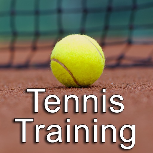 TennisTraining