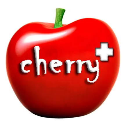 Cherry Plus Cheats