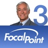 FocalPoint Business Coaching Module 3 – Powered By Brian Tracy