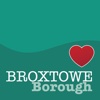 Love Broxtowe Borough