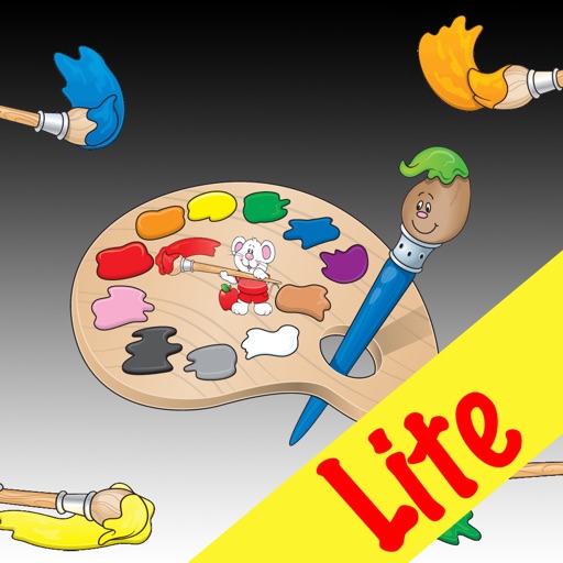 Color Artifice. Lite Color Artifice. Lite