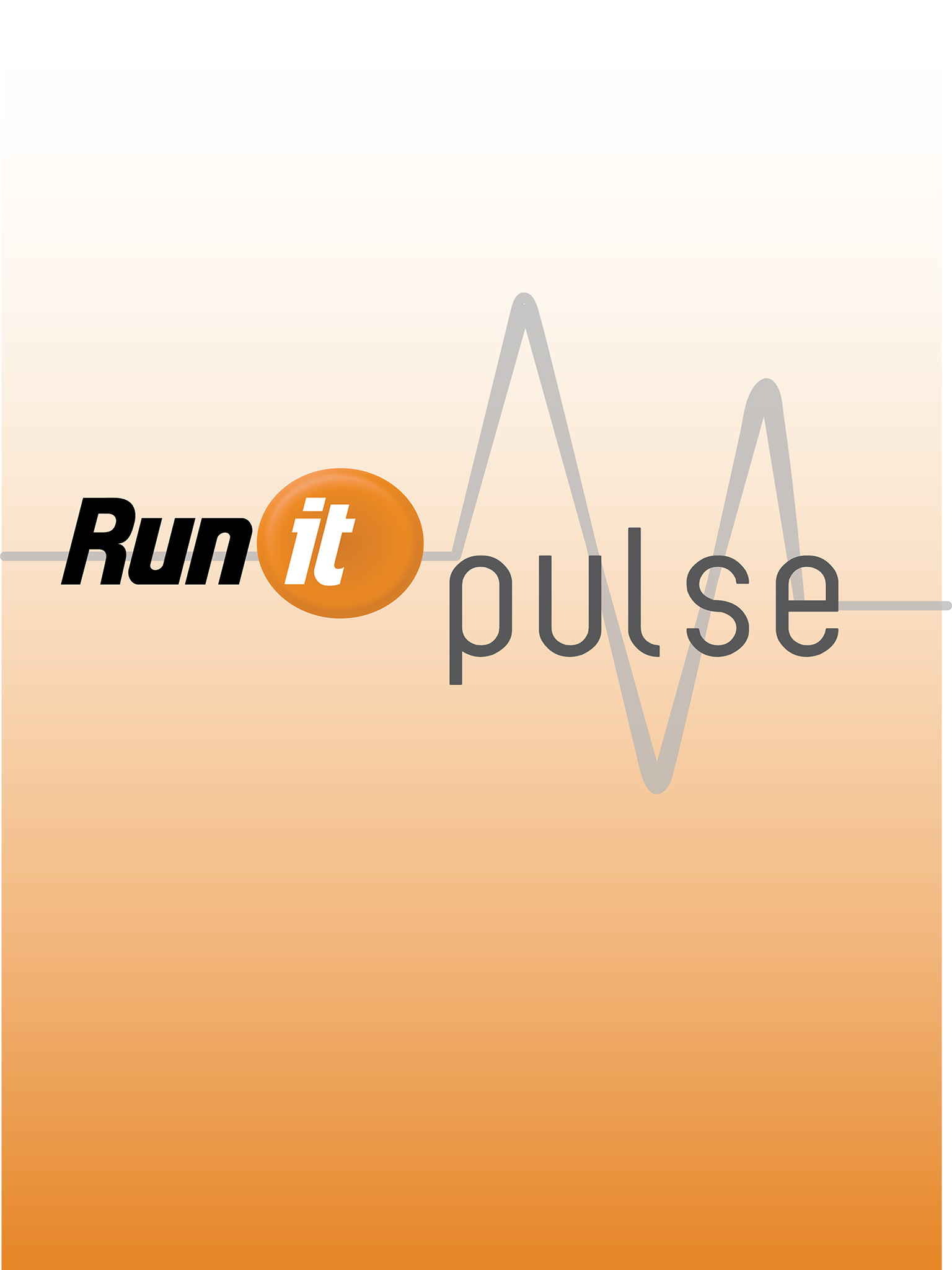 RunIt Pulse screenshot 6
