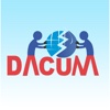 Dacum