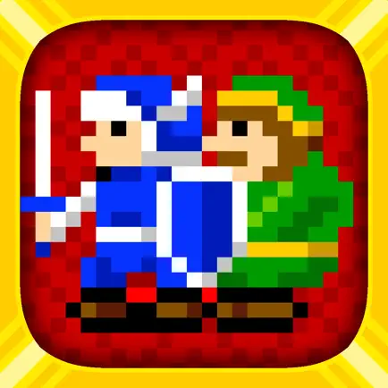 一本道タワーディフェンス 伝説の宿屋の伝説 Читы