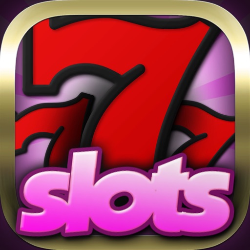 ``````````````` 2015 ``````````````` AAA Crazy Gambling Free Casino Slots Game