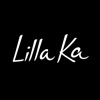 Lilla Ka