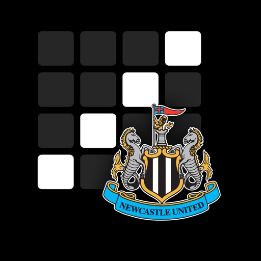 Newcastle United Connect