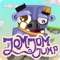 JomJom Jump
