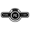 ParkCars