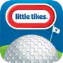 Little Tikes Mini Golf