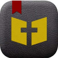 Holy Words App pour PC