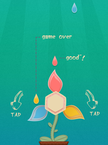 Screenshot #5 pour .Absorb!