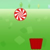 Catch Candy App