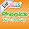 MELS Phonics-44 