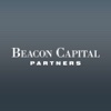 Beacon Portfolio