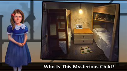 Adventure Escape: Asylum (Murder Mystery Room, Doors, and Floors Point and Click Story!) screenshot 4