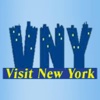 NYC Digital Guide - by Visit New York Partnership. . .Welcome!