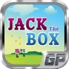 Jack The Box