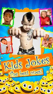 How to cancel & delete kids jokes - funny jokes for children & parents 3