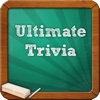 Ultimate Trivia: Impossible Video Game Trivia