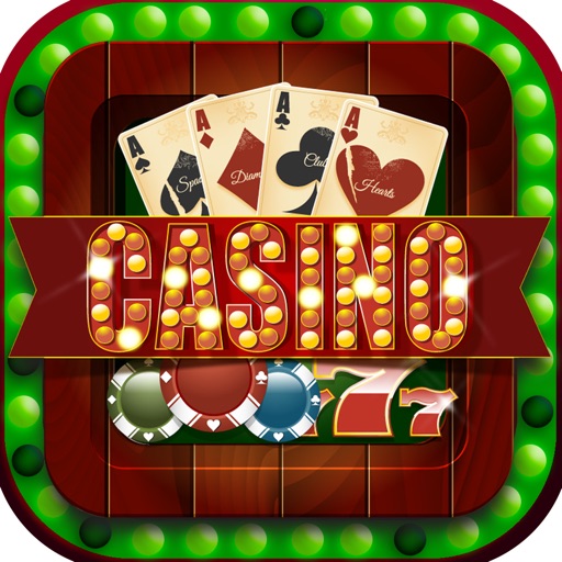 Ancient Wonder Menu Slots Machines - FREE Las Vegas Casino Games icon