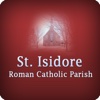 St. Isidore Roman Catholic