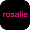rosalie