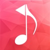 Muse - Music & Video Editor - iPadアプリ