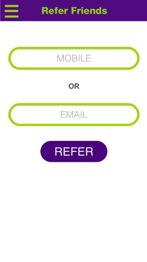 ServizePro(圖5)-速報App