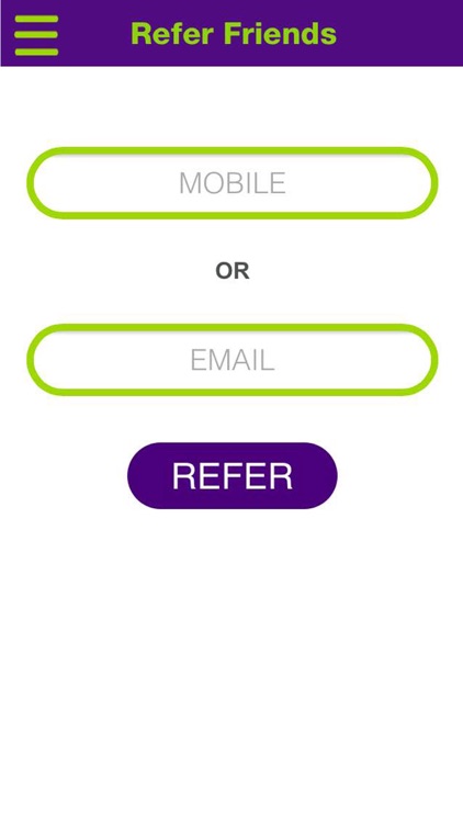 ServizePro screenshot-4