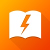 ReadItFast for fast reading, photo reading