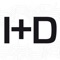RDH Inteligencia Dental, SC (I+D) es un grupo de colaboración que está constituido y conformado por Líderes exitosos del gremio odontológico Mexicano, y que tiene como meta; proveer información útil y actual, a Odontólog@s, Técnic@s Dentales y Asistentes Dentales, que les permita potenciar su crecimiento y desarrollo profesional, y que redunde en un beneficio para los Pacientes, al recibir los mejores tratamientos