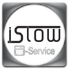 iSlow Watch