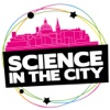 Science in the City Malta 2015