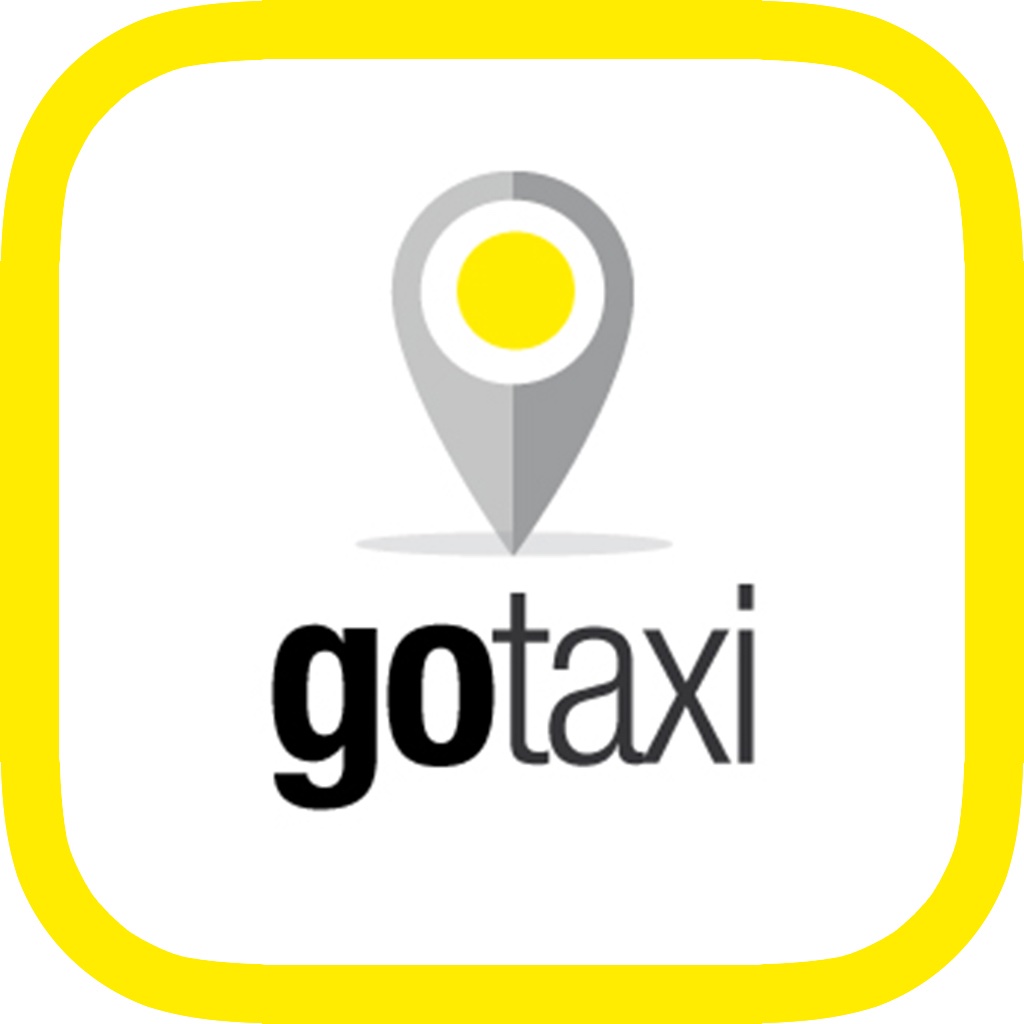 GoTaxi!