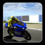 TK City Racer App Support