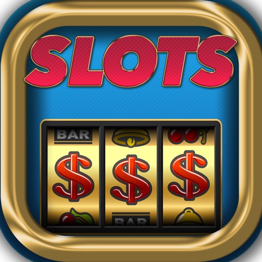 777 True Monopoly Slots Machines - FREE Las Vegas Casino Games