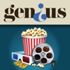 Genius Movies Quiz