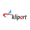 Klipart