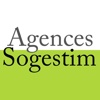 SOGESTIM