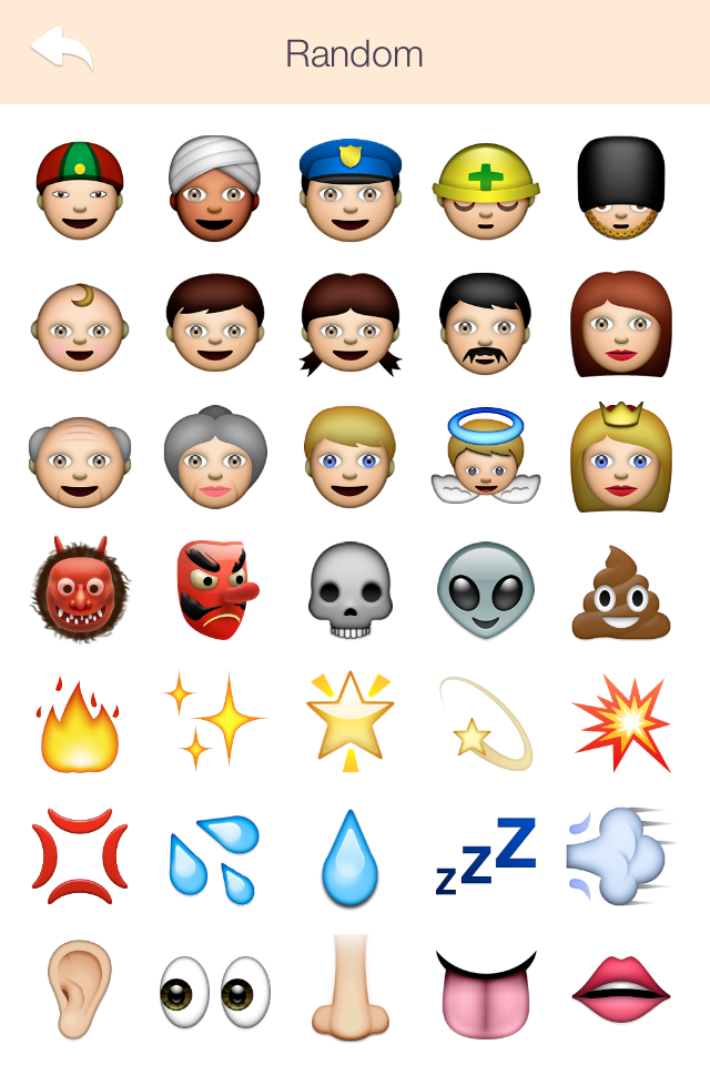 Stickers Premium for WhatsApp Viber Telegram and All Chat Messengers Pro