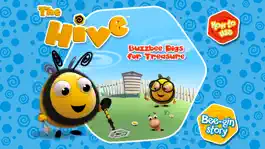 Game screenshot The Hive mod apk