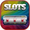 101 New Risk Slots Machines -  FREE Las Vegas Casino Games