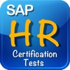 SAP HR Certification Exam and Interview Test Preparation: 130 Questions, Answers and Explanation