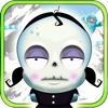 A Cool Top Zombie Girl Jump Pro : Crazy Race-ing Action Adventure Games