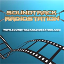 Soundtrack Radiostation