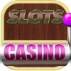 Absolute Pay Loto Slots Machines - FREE Las Vegas Casino Games